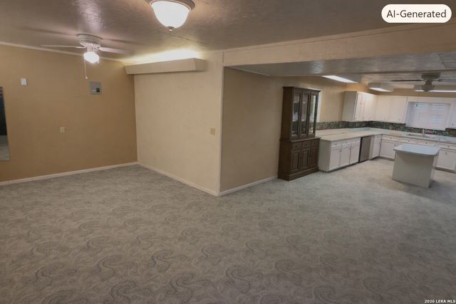 767 Happy Hollow Dr, Bandera, TX 78003