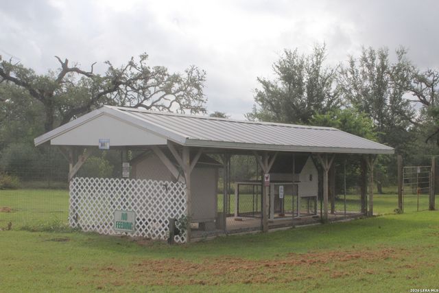 767 Happy Hollow Dr, Bandera, TX 78003