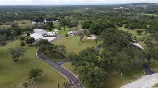 767 Happy Hollow Dr, Bandera, TX 78003