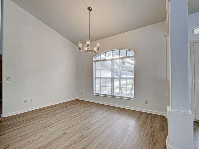 3083 OPORTO STREET, North Port, FL 34287
