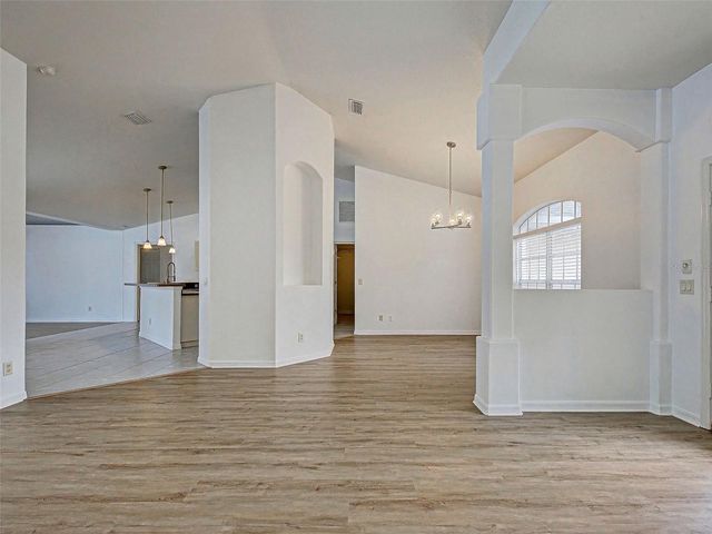 3083 OPORTO STREET, North Port, FL 34287