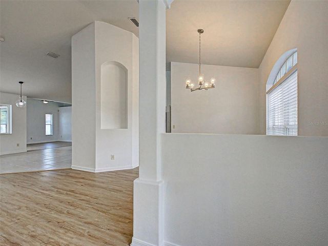 3083 OPORTO STREET, North Port, FL 34287
