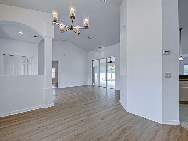 3083 OPORTO STREET, North Port, FL 34287