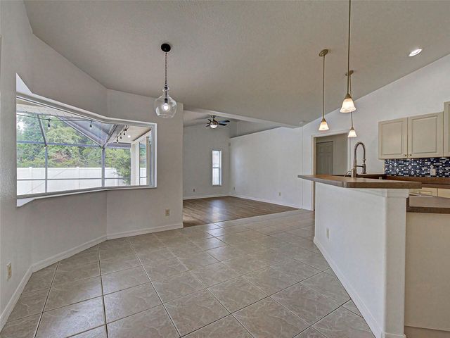 3083 OPORTO STREET, North Port, FL 34287