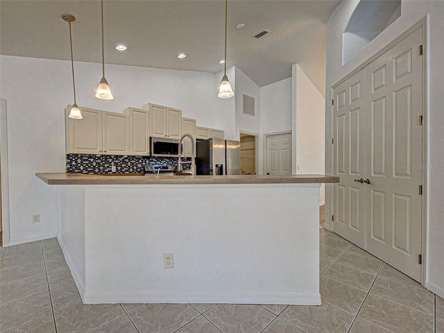 3083 OPORTO STREET, North Port, FL 34287