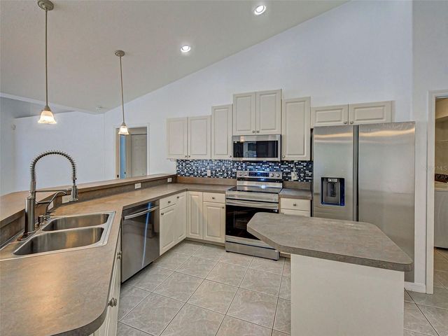 3083 OPORTO STREET, North Port, FL 34287