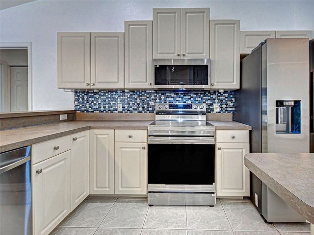 3083 OPORTO STREET, North Port, FL 34287