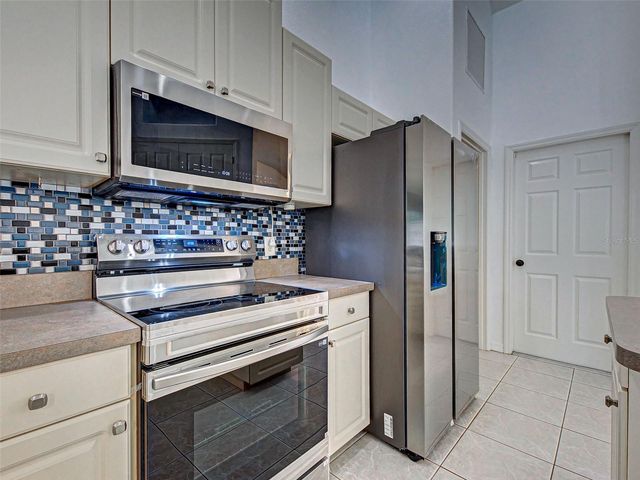 3083 OPORTO STREET, North Port, FL 34287
