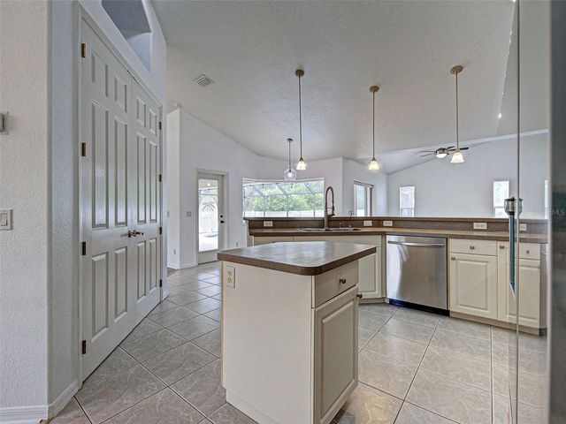3083 OPORTO STREET, North Port, FL 34287