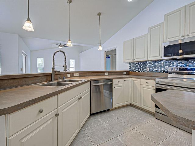 3083 OPORTO STREET, North Port, FL 34287
