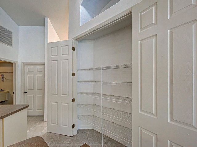 3083 OPORTO STREET, North Port, FL 34287