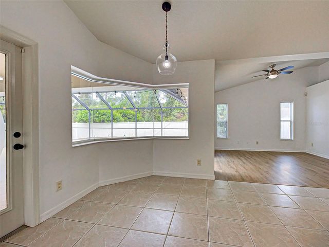 3083 OPORTO STREET, North Port, FL 34287
