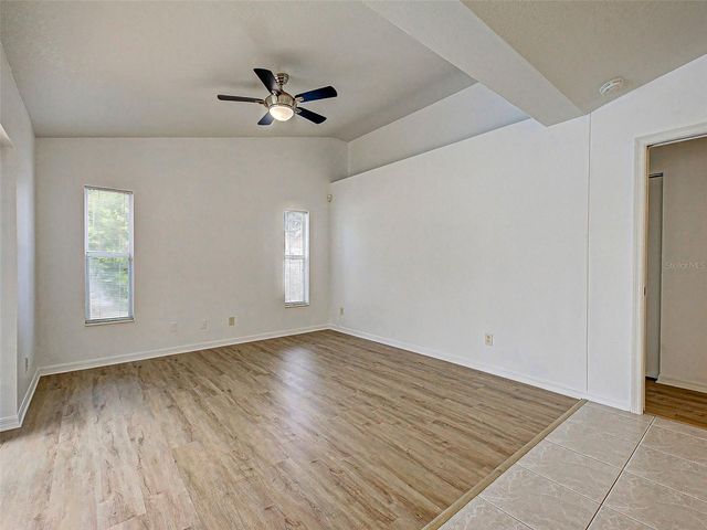 3083 OPORTO STREET, North Port, FL 34287