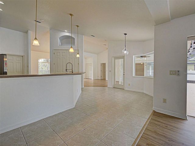 3083 OPORTO STREET, North Port, FL 34287
