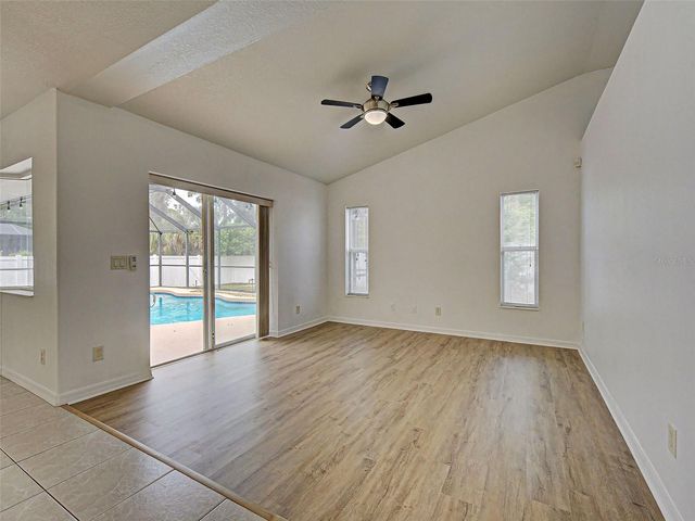 3083 OPORTO STREET, North Port, FL 34287