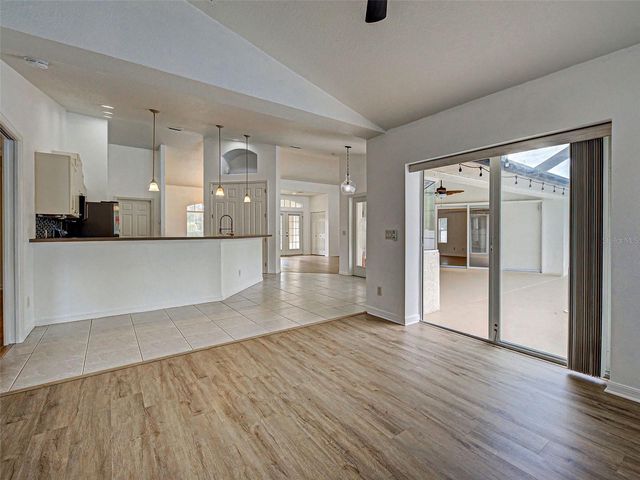 3083 OPORTO STREET, North Port, FL 34287