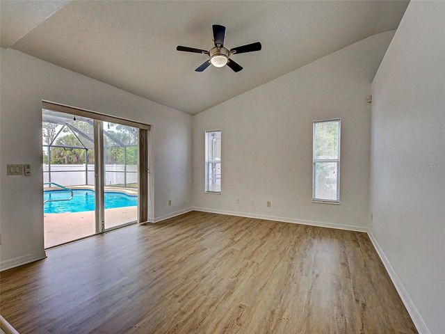 3083 OPORTO STREET, North Port, FL 34287