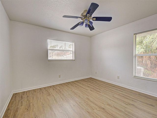 3083 OPORTO STREET, North Port, FL 34287