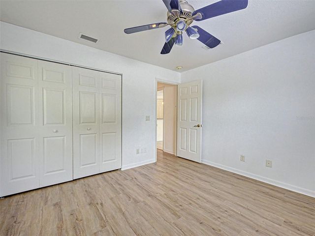 3083 OPORTO STREET, North Port, FL 34287