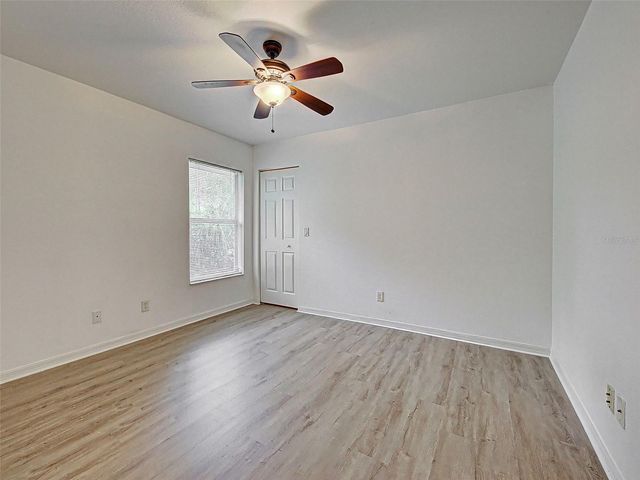 3083 OPORTO STREET, North Port, FL 34287