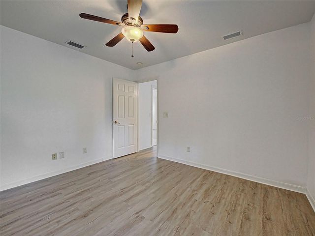 3083 OPORTO STREET, North Port, FL 34287