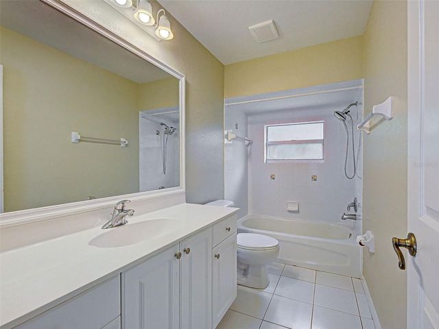 3083 OPORTO STREET, North Port, FL 34287
