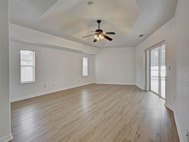 3083 OPORTO STREET, North Port, FL 34287