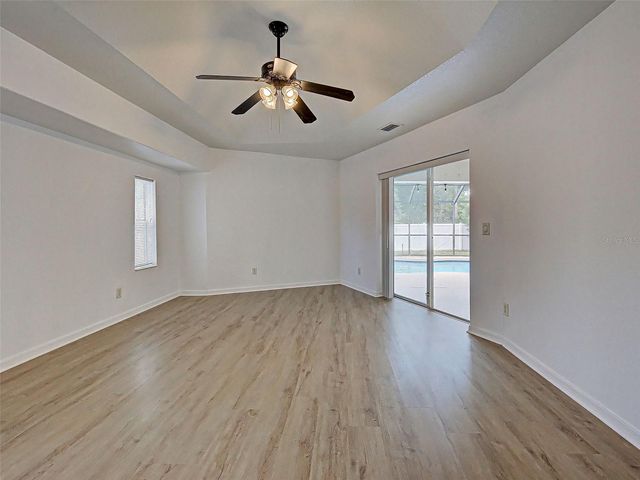 3083 OPORTO STREET, North Port, FL 34287