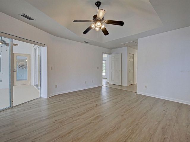 3083 OPORTO STREET, North Port, FL 34287