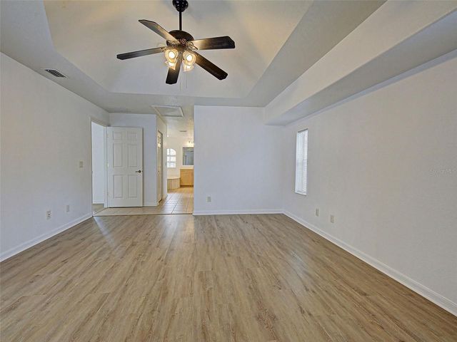 3083 OPORTO STREET, North Port, FL 34287
