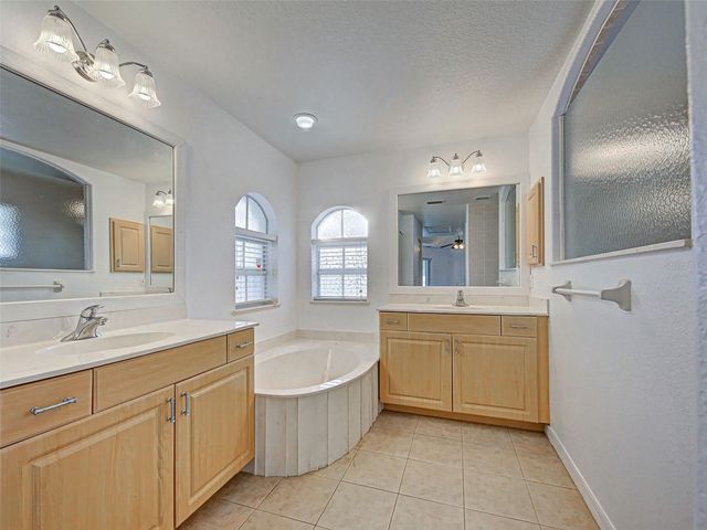 3083 OPORTO STREET, North Port, FL 34287