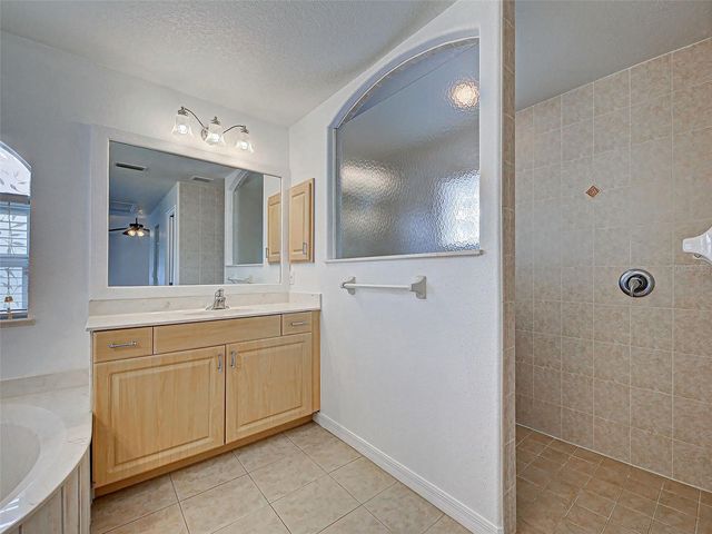 3083 OPORTO STREET, North Port, FL 34287
