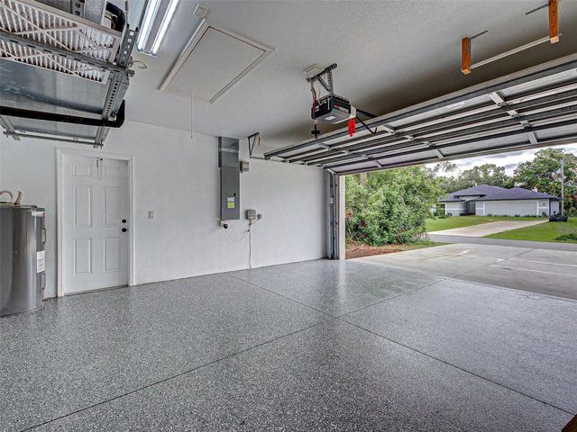 3083 OPORTO STREET, North Port, FL 34287