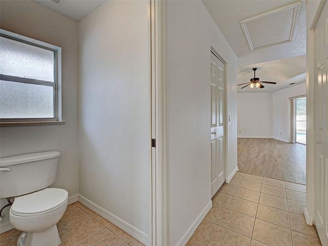3083 OPORTO STREET, North Port, FL 34287