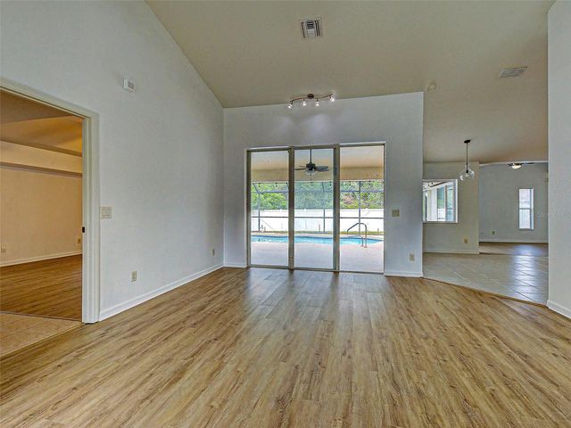 3083 OPORTO STREET, North Port, FL 34287
