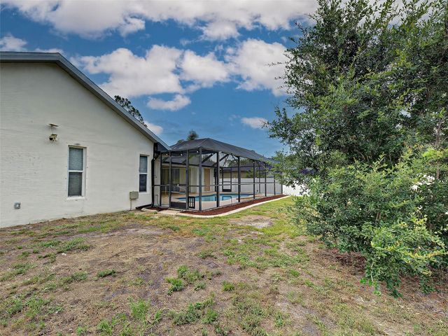 3083 OPORTO STREET, North Port, FL 34287