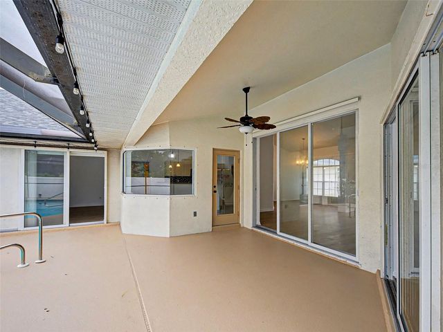3083 OPORTO STREET, North Port, FL 34287