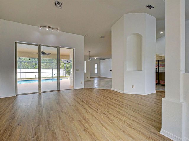 3083 OPORTO STREET, North Port, FL 34287