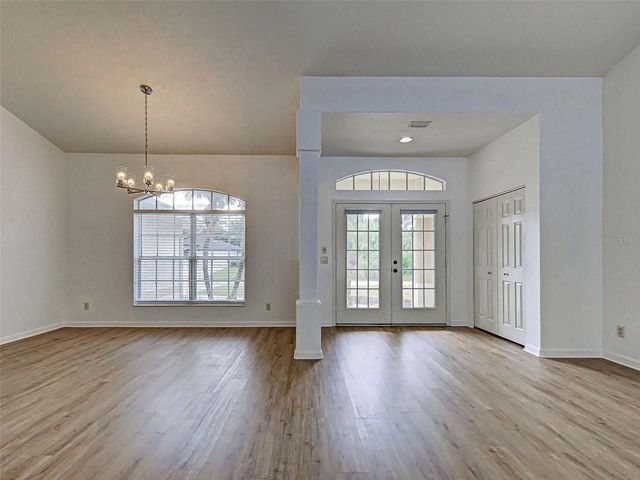3083 OPORTO STREET, North Port, FL 34287