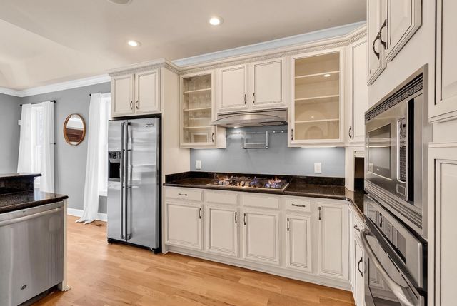 16 Orchard Ave., Murrells Inlet, SC 29576