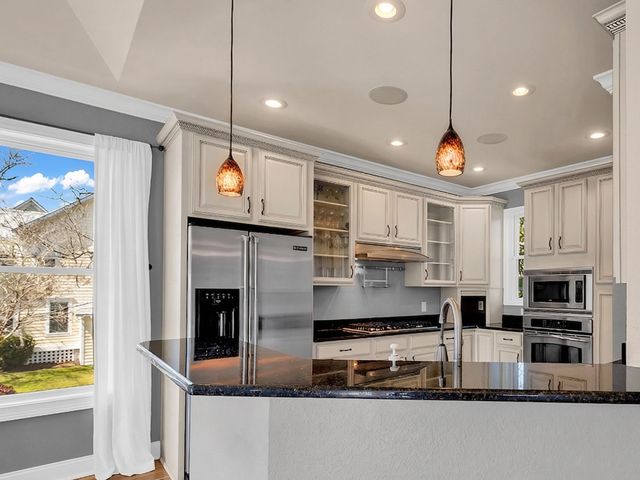 16 Orchard Ave., Murrells Inlet, SC 29576