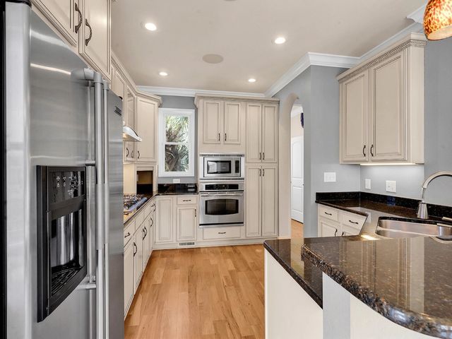 16 Orchard Ave., Murrells Inlet, SC 29576