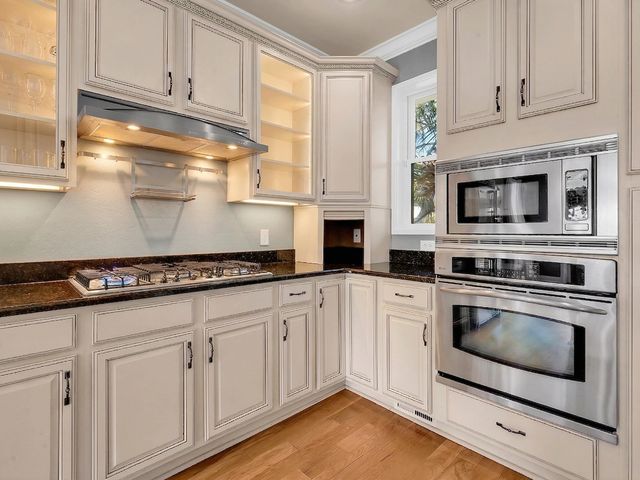 16 Orchard Ave., Murrells Inlet, SC 29576