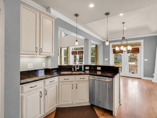 16 Orchard Ave., Murrells Inlet, SC 29576