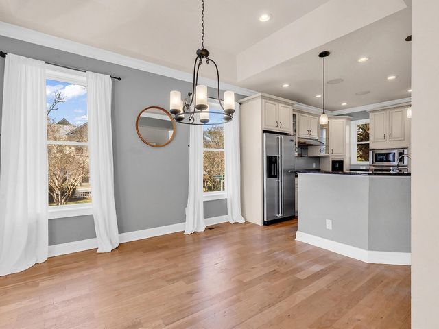 16 Orchard Ave., Murrells Inlet, SC 29576