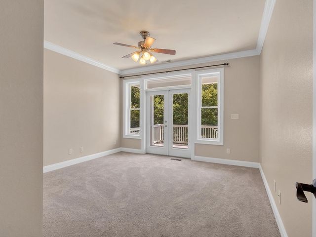 16 Orchard Ave., Murrells Inlet, SC 29576