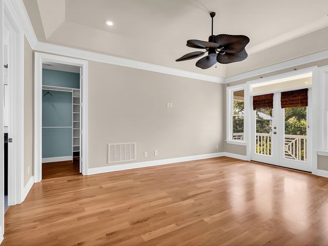 16 Orchard Ave., Murrells Inlet, SC 29576