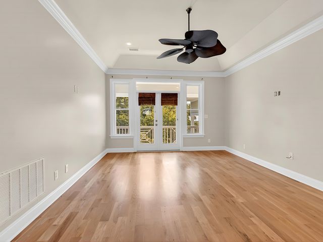 16 Orchard Ave., Murrells Inlet, SC 29576