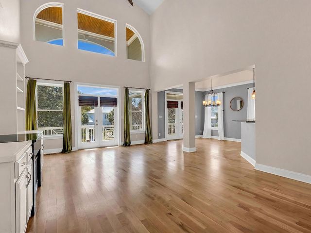 16 Orchard Ave., Murrells Inlet, SC 29576