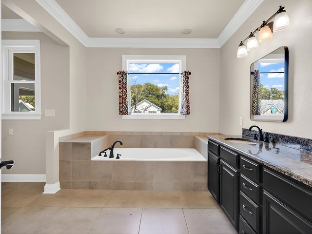 16 Orchard Ave., Murrells Inlet, SC 29576